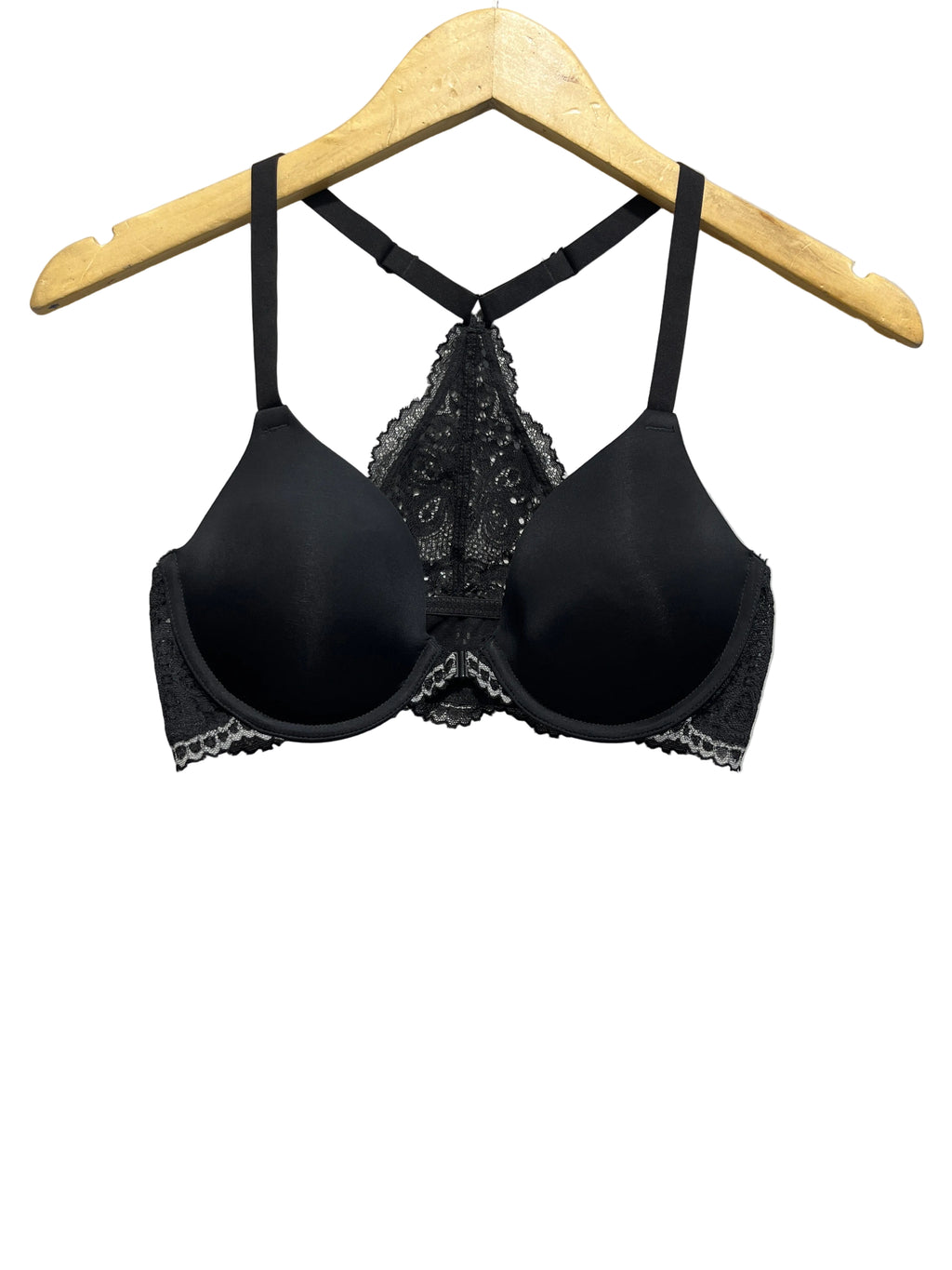 MADEINFORM BRA