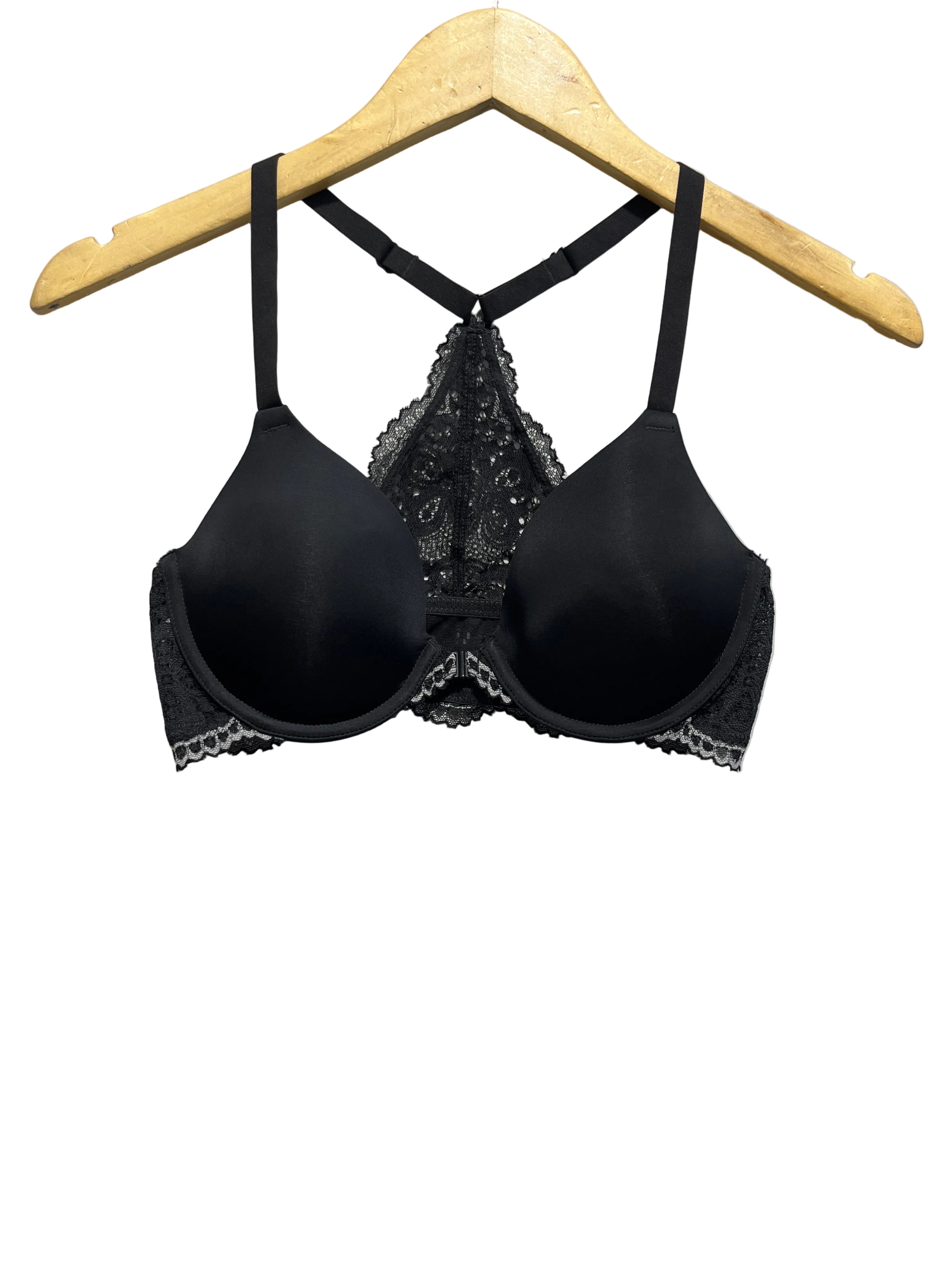 MADEINFORM BRA