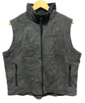 COLUMBIA MEN FLEECE