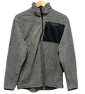 TIMBERLAND MEN FLEECE
