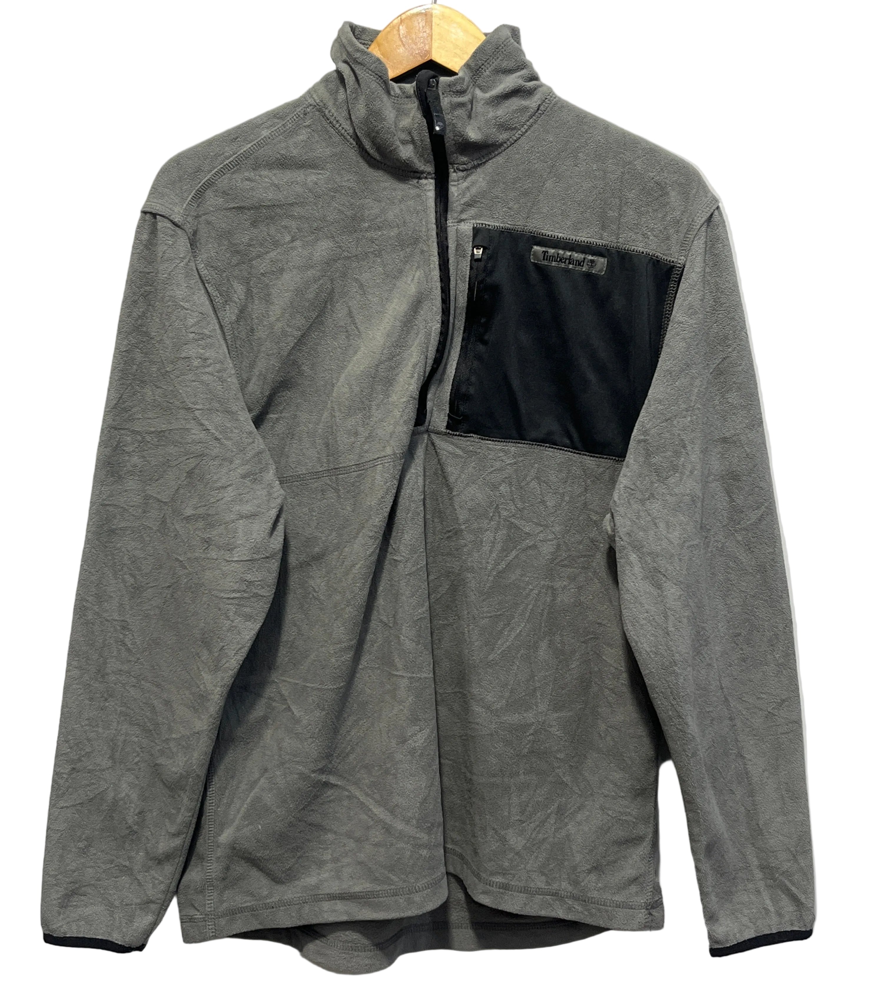TIMBERLAND MEN FLEECE