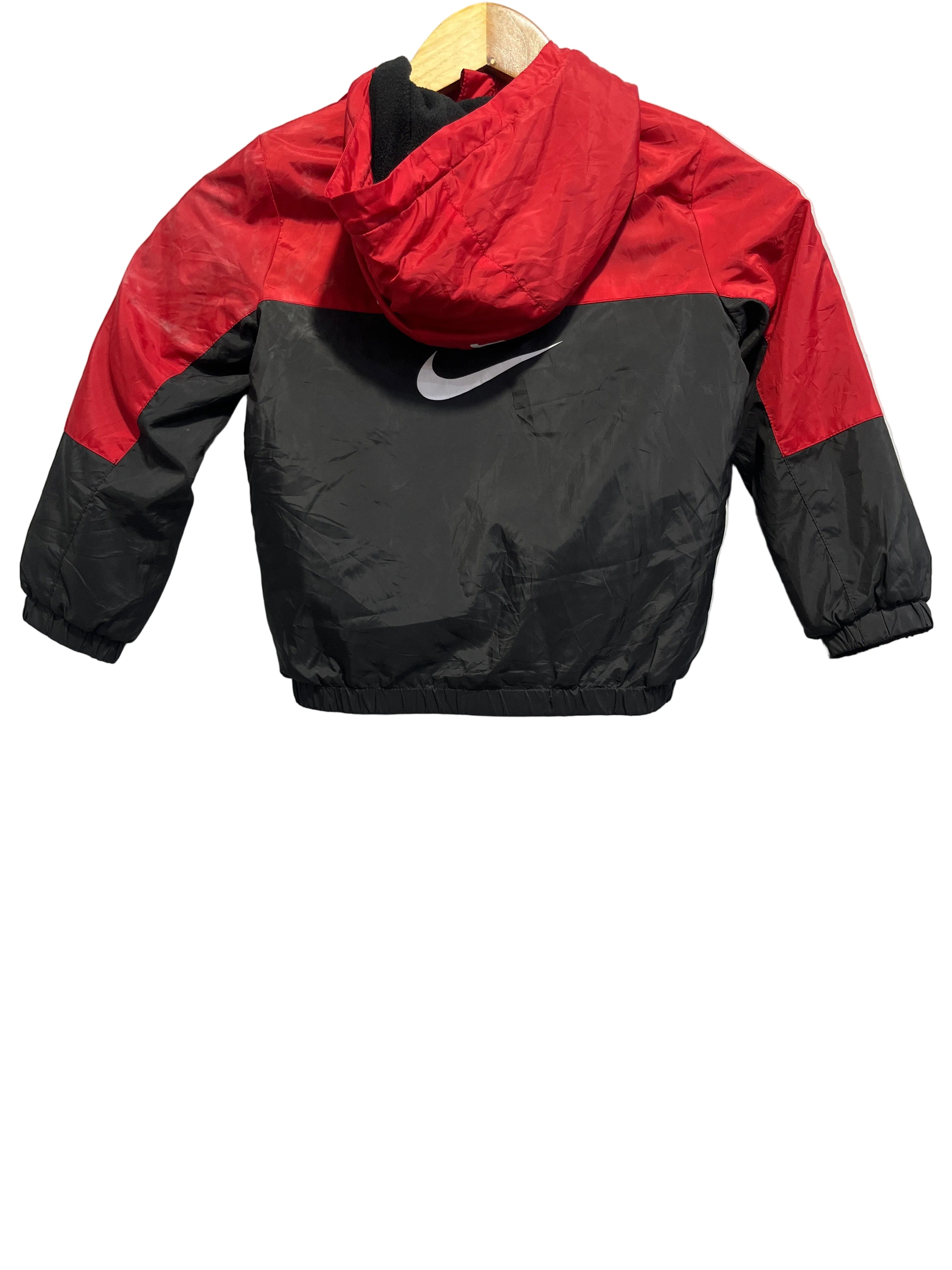 NIKE KIDS JACKET