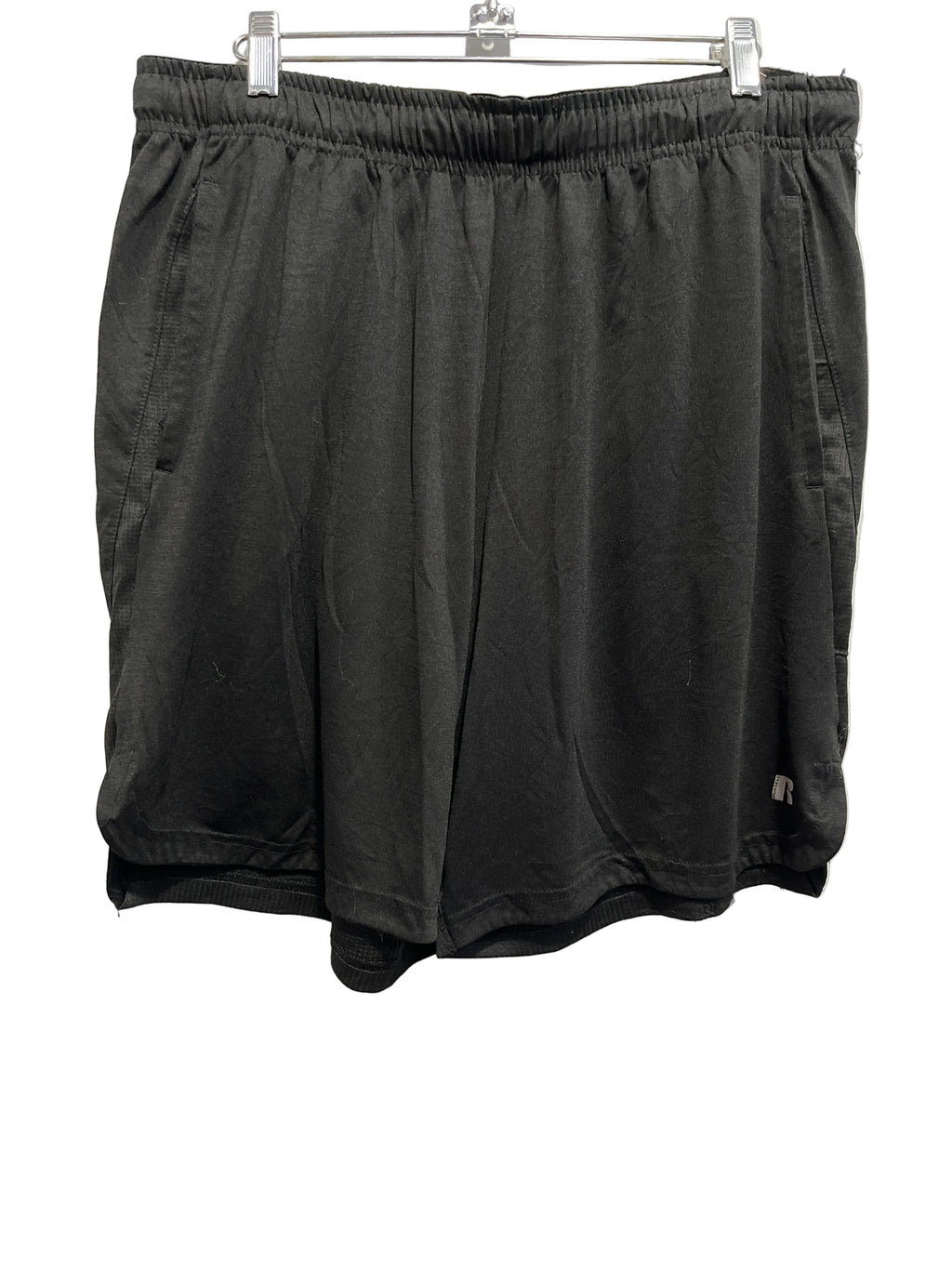RUSSELL MEN SPORT SHORTS