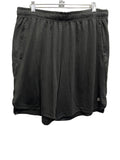 RUSSELL MEN SPORT SHORTS