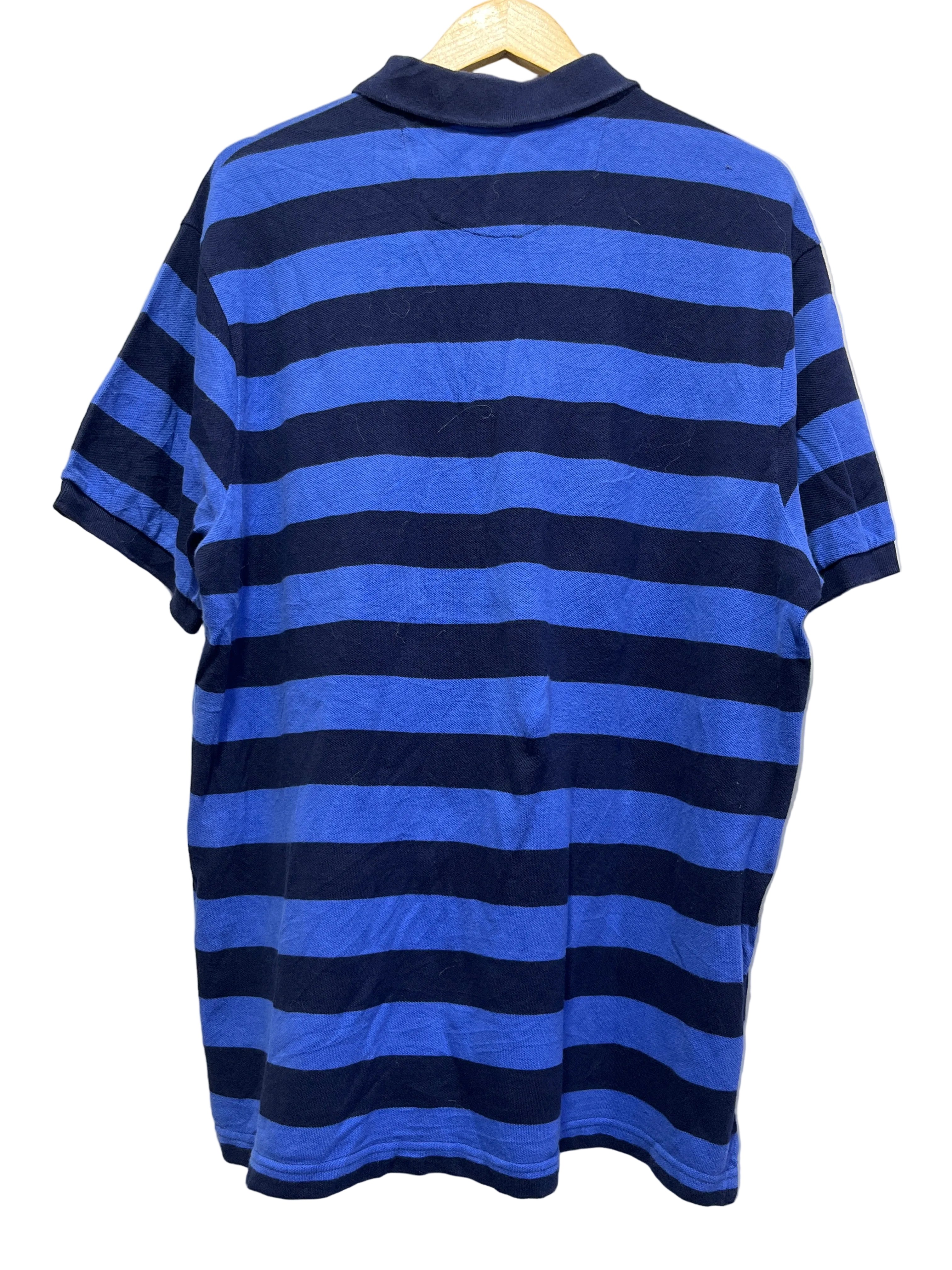 CHAPS MEN POLO SHIRT