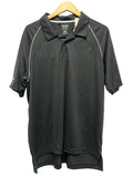 ADIDAS MEN POLO SHIRT
