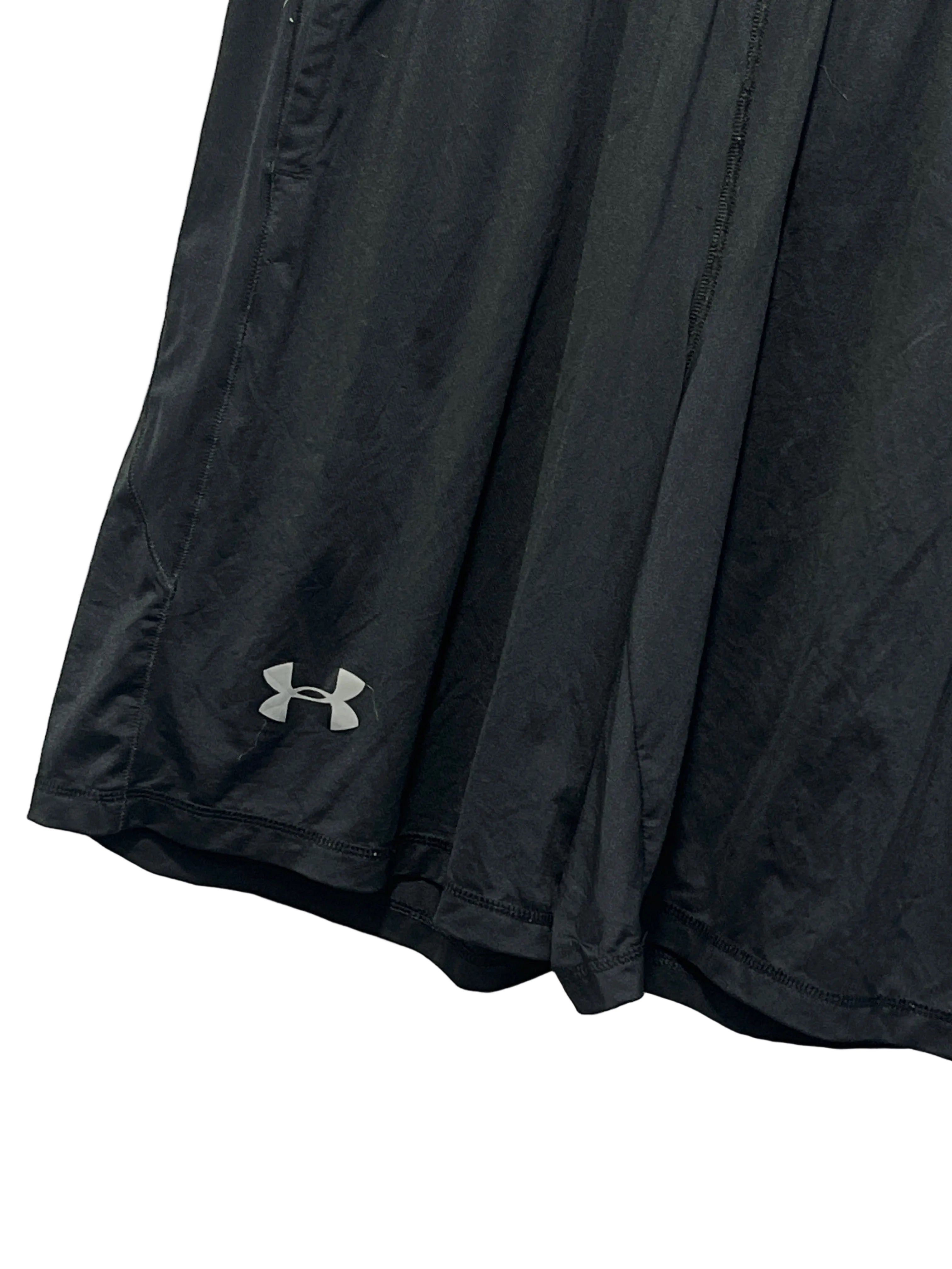 UNDER ARMOUR MEN SPORT SHORT