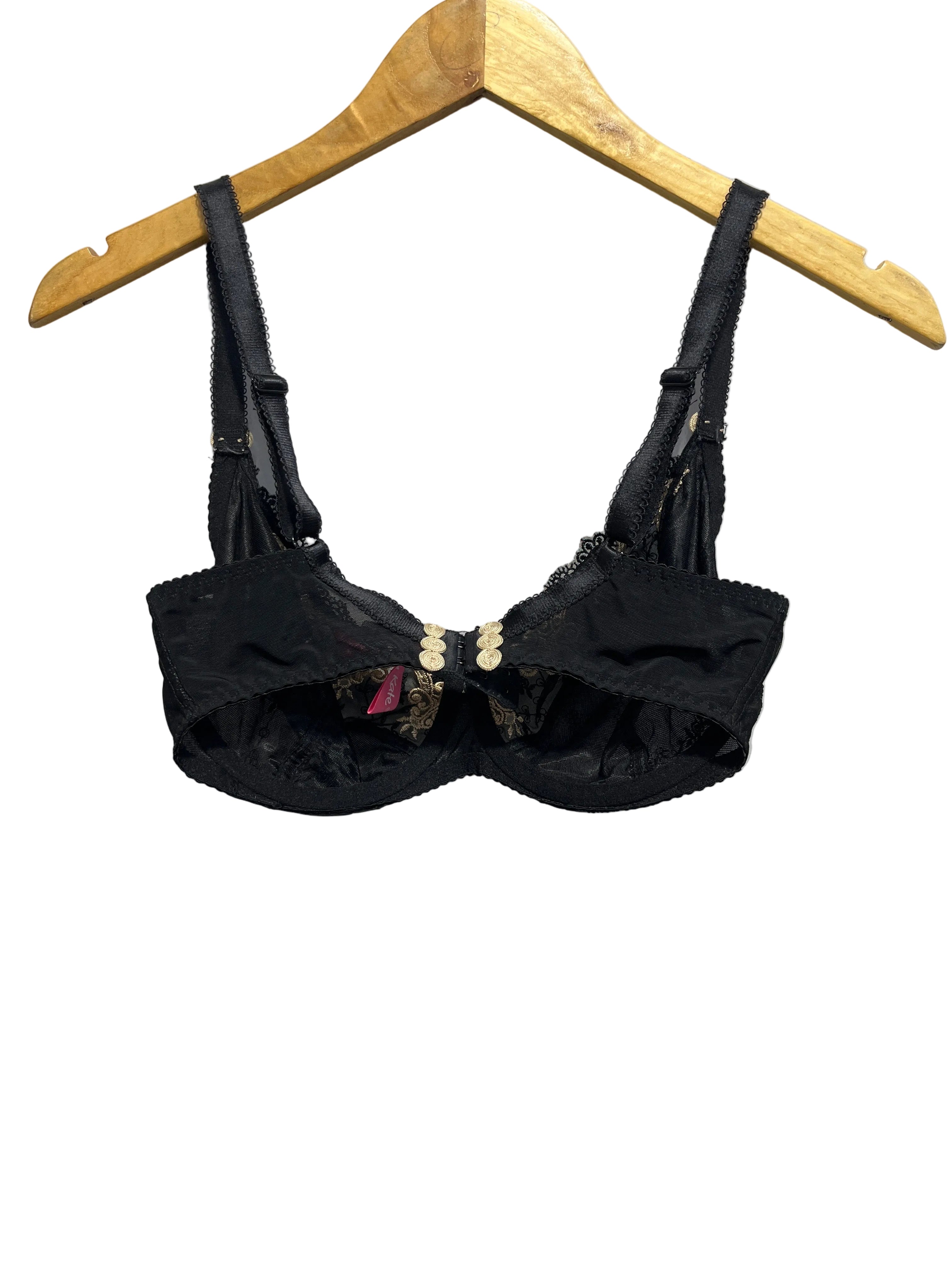 CURVY KATE BRA