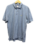 BROOKS BROTHERS MEN POLO SHIRT