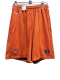 NFL MEN SPORT SHORTS