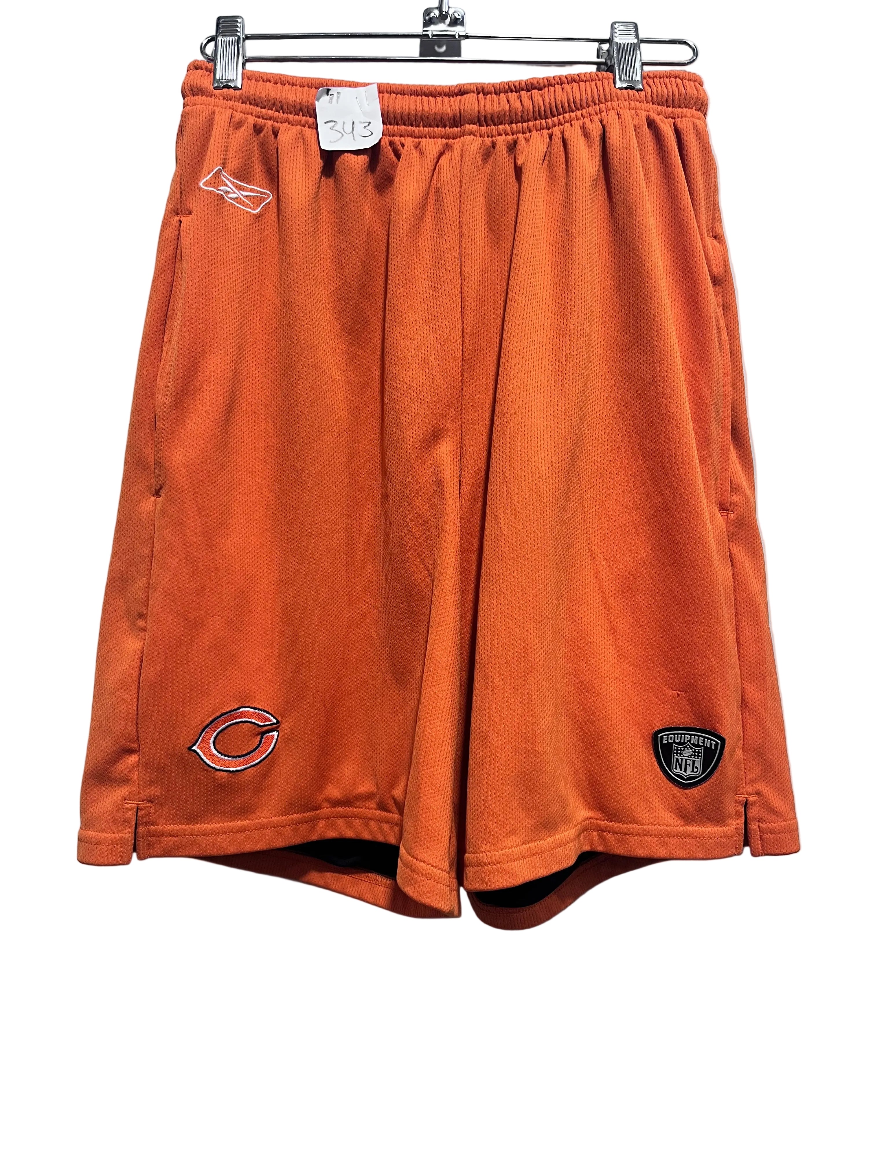 NFL MEN SPORT SHORTS