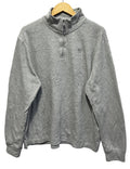 CHAPS MEN SWEATER