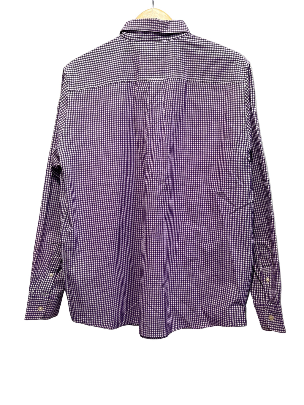 CHAPS MEN SHIRT