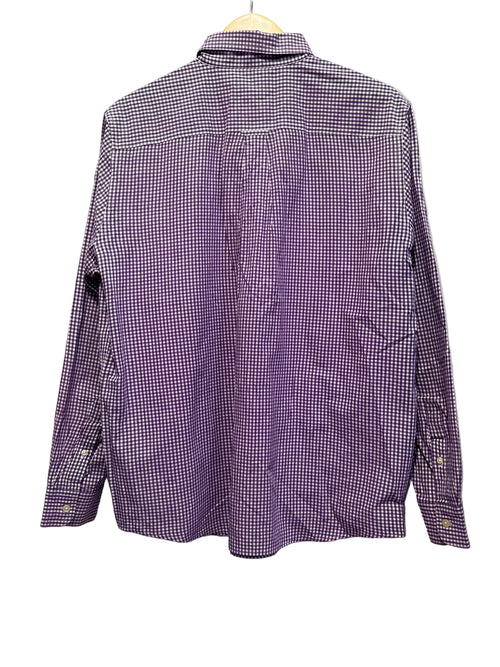 CHAPS MEN SHIRT
