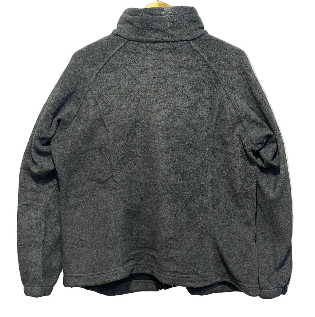 COLUMBIA MEN FLEECE