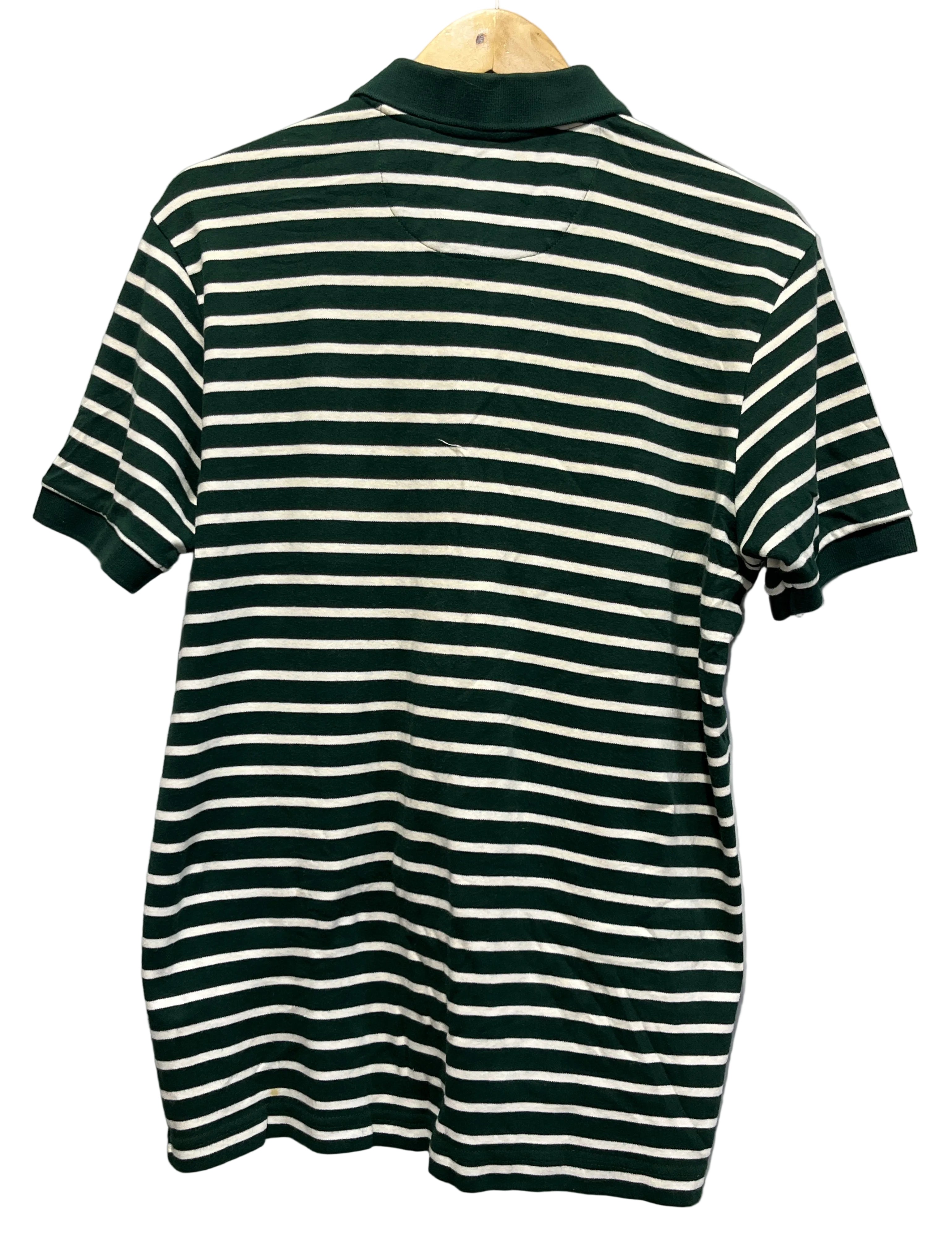 CHAPS MEN POLO SHIRT