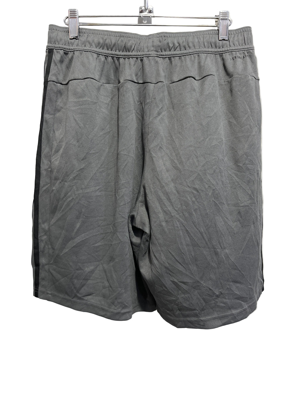 ADIDAS MEN SPORT SHORTS