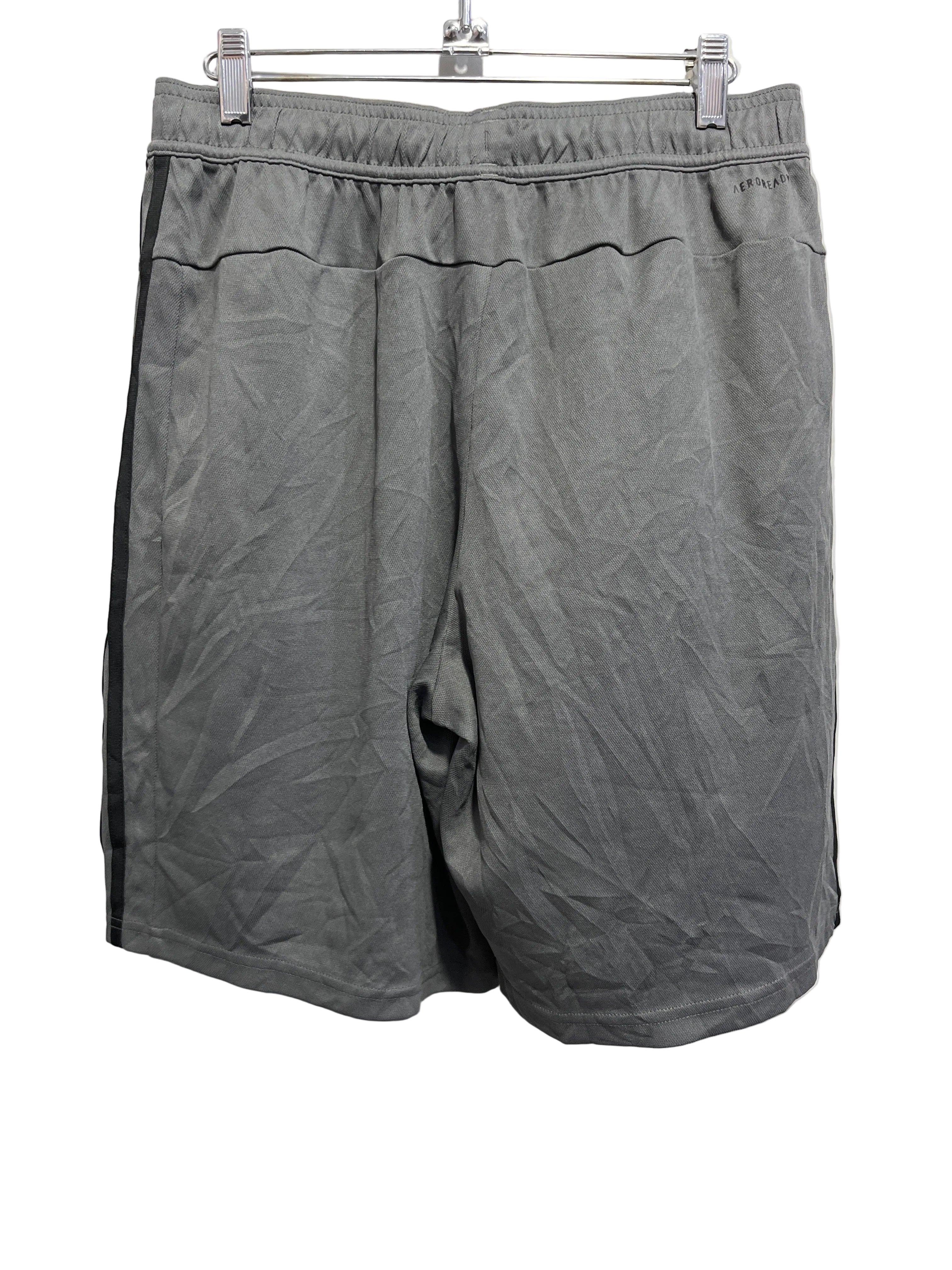 ADIDAS MEN SPORT SHORTS