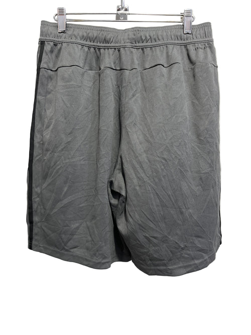 ADIDAS MEN SPORT SHORTS