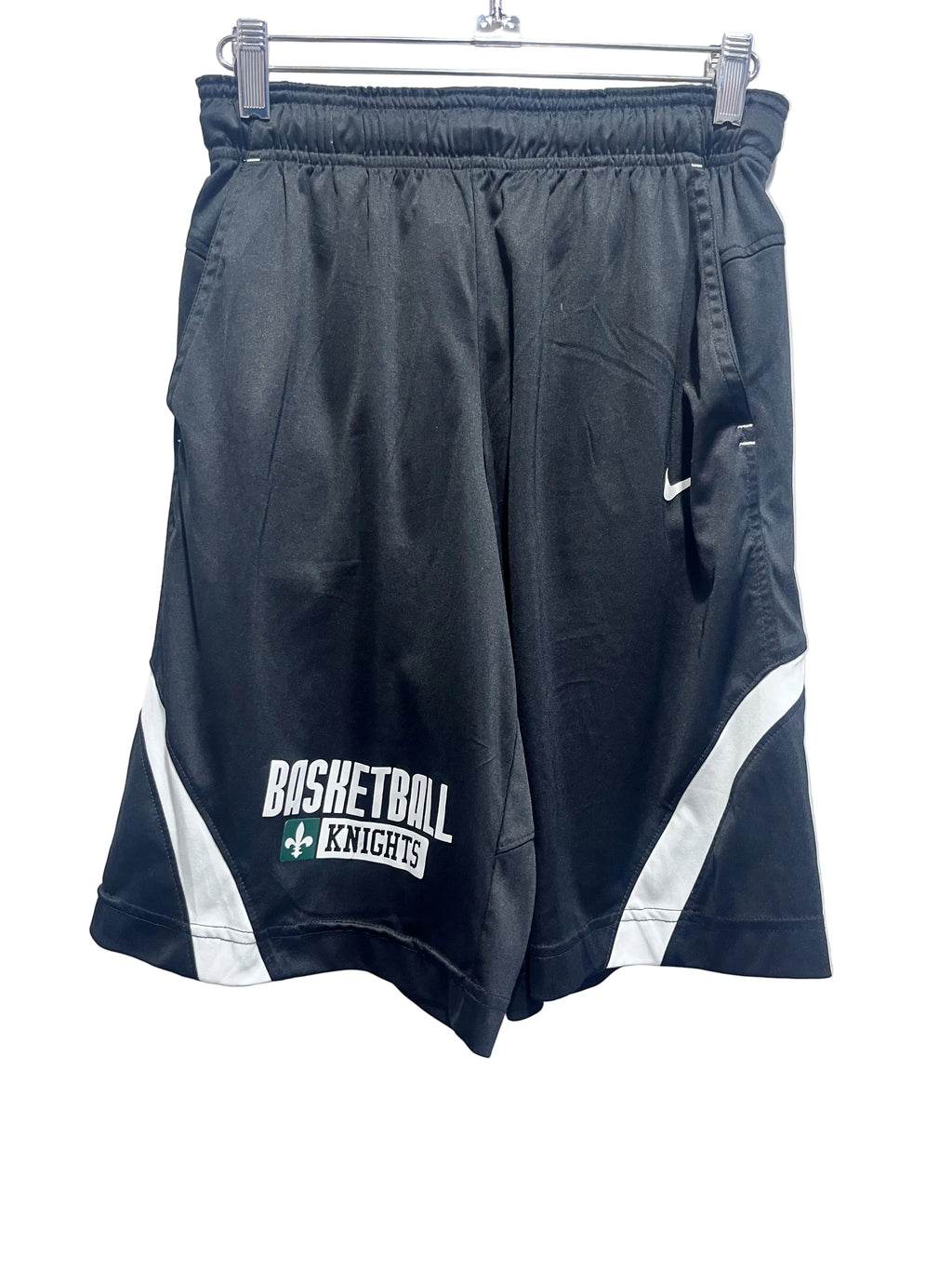NIKE MEN SPORT SHORTS