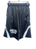 NIKE MEN SPORT SHORTS