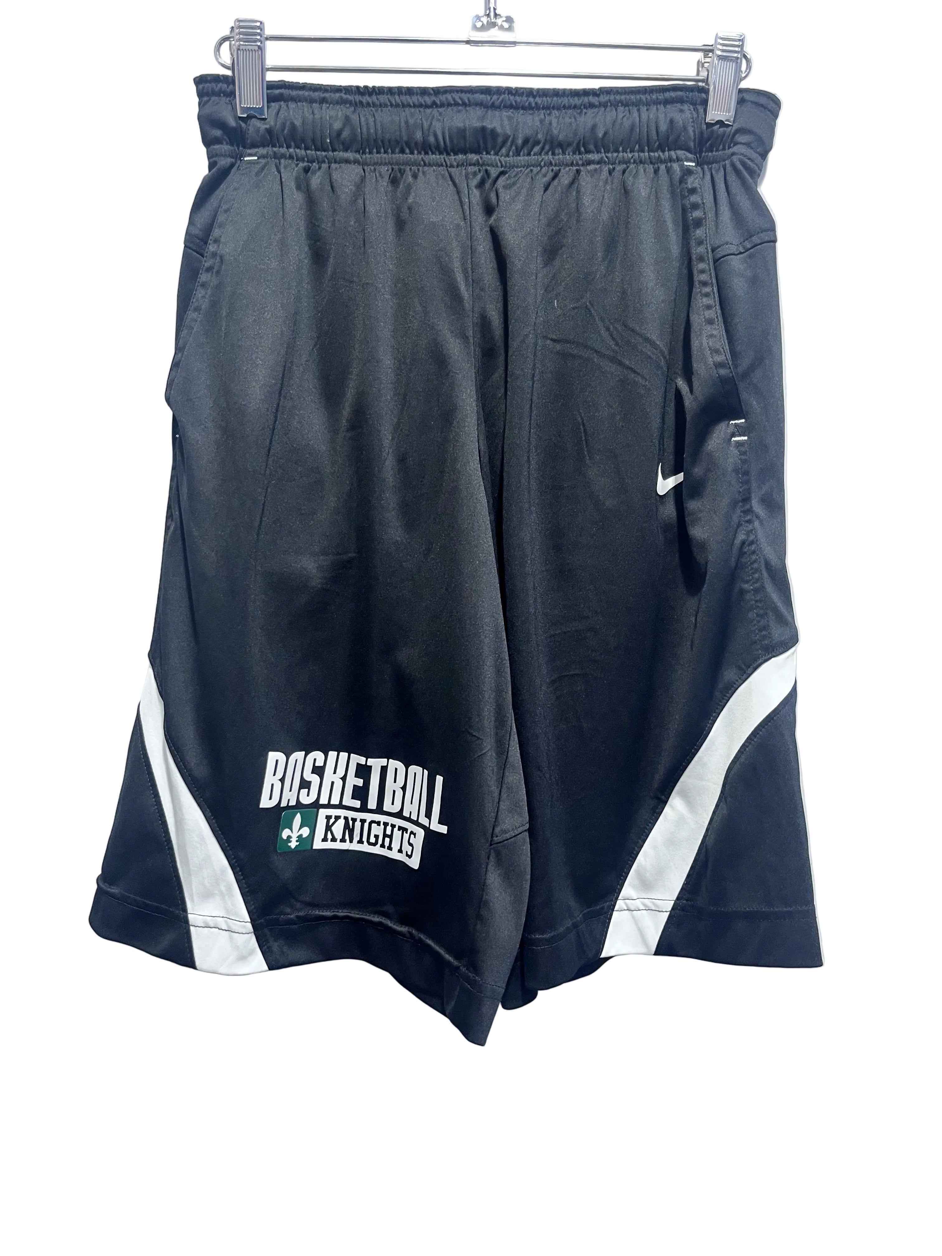 NIKE MEN SPORT SHORTS