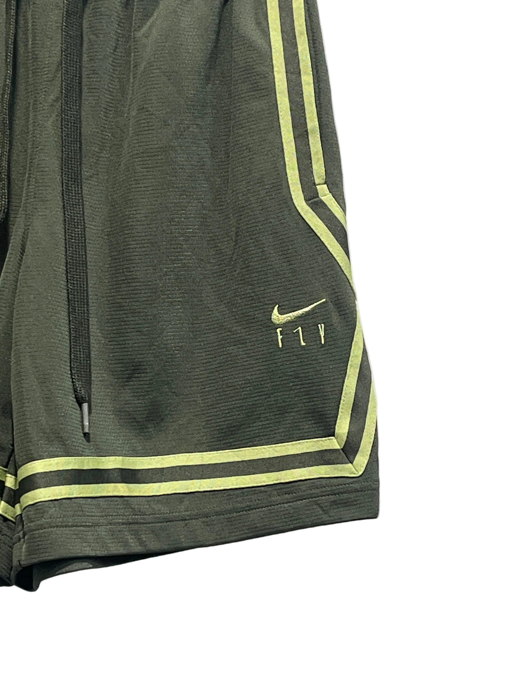 NIKE MEN SPORTS SHORTS