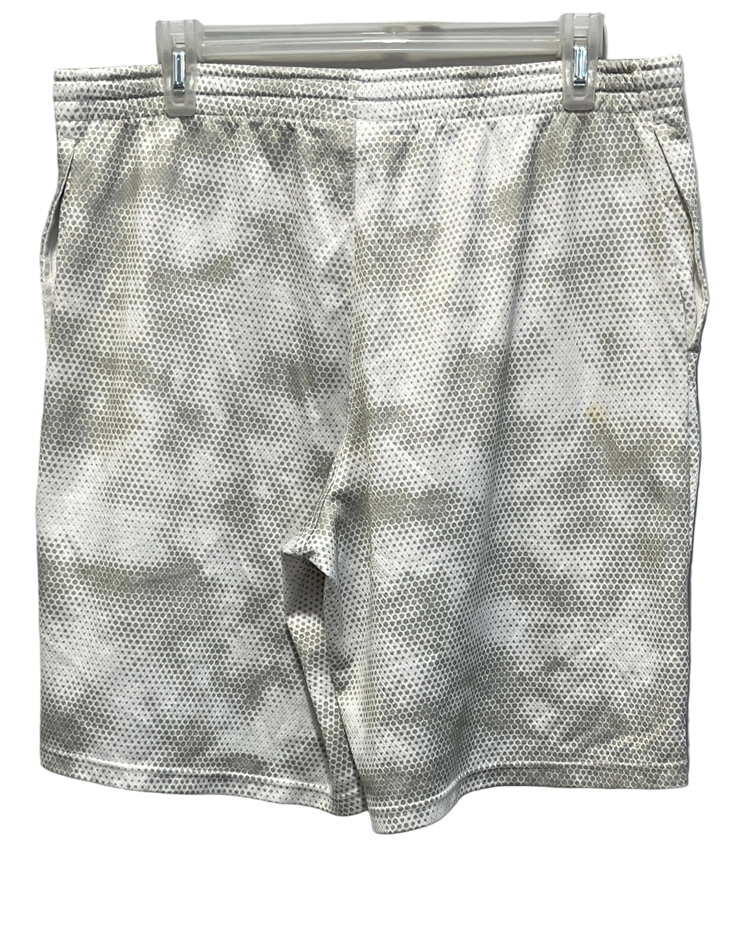 UNDER ARMOUR MEN SPORT SHORT