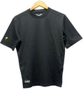 UNDER ARMOUR MEN ROUND NECK T-SHIRT