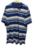 CHAPS MEN POLO SHIRT