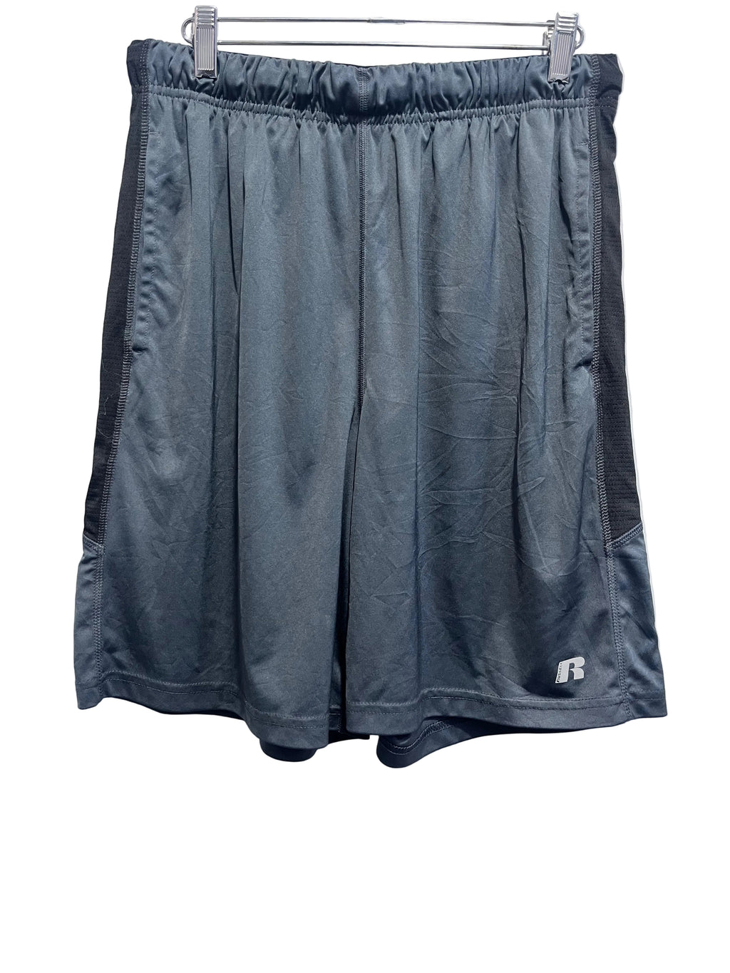 RUSSELL MEN SPORT SHORTS