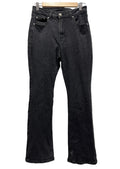 WOMEN DENIM JEANS