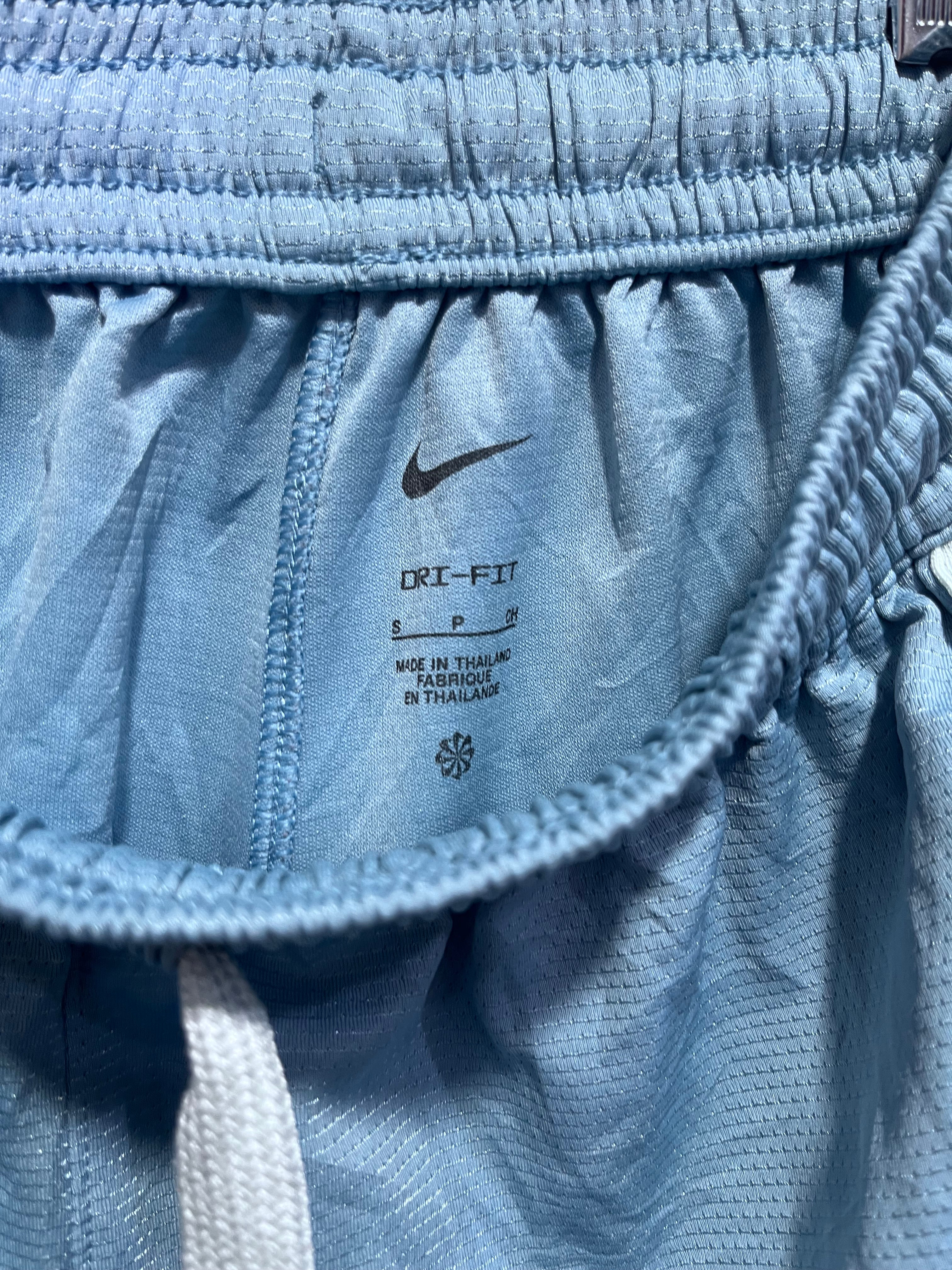 NIKE MEN SPORT SHORTS