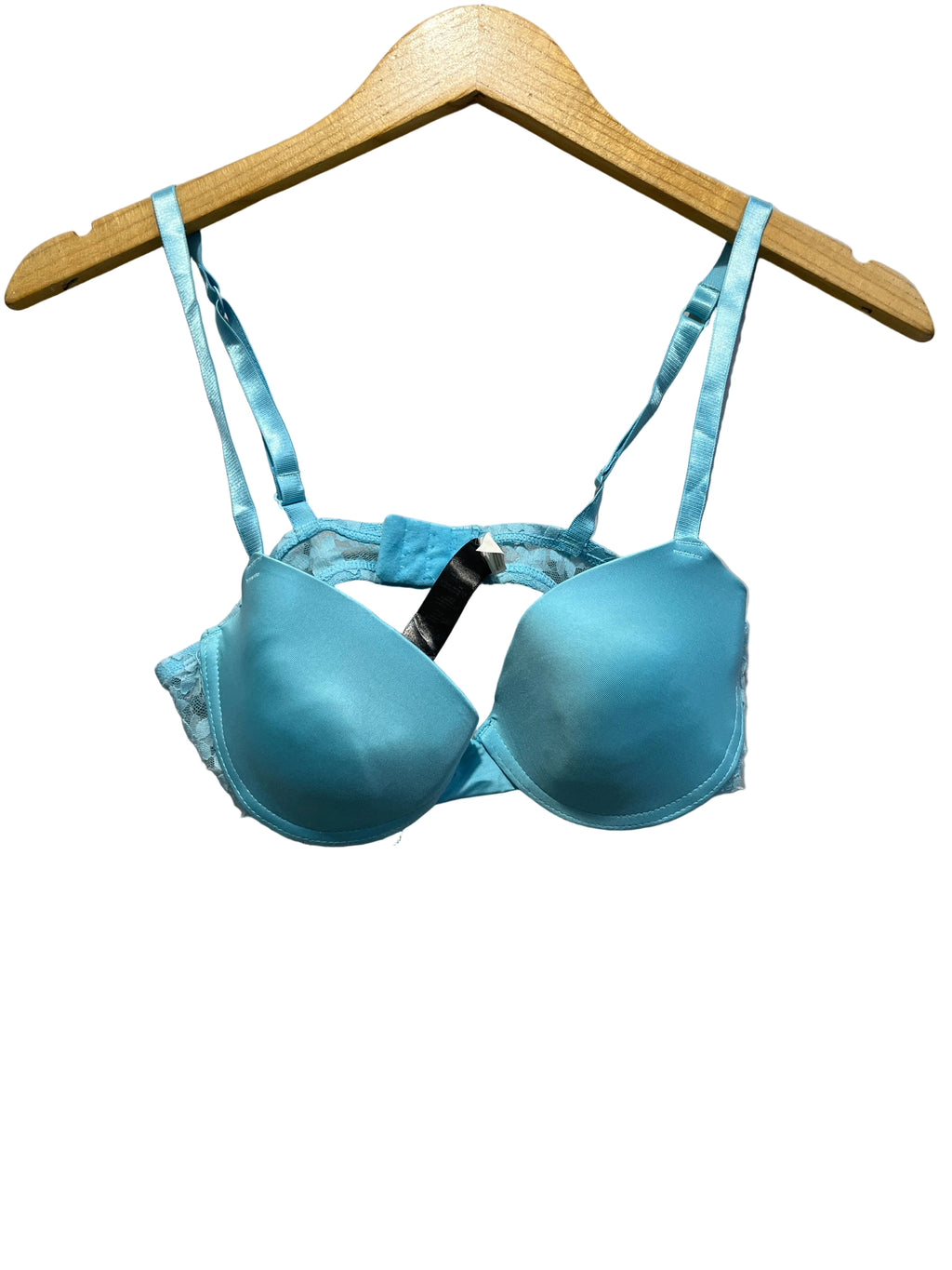 GEORGE BRA