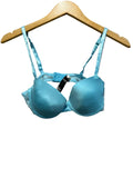 GEORGE BRA