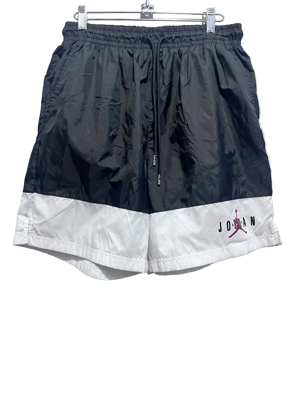 JORDAN MEN SPORT SHORTS