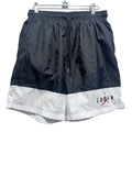 JORDAN MEN SPORT SHORTS