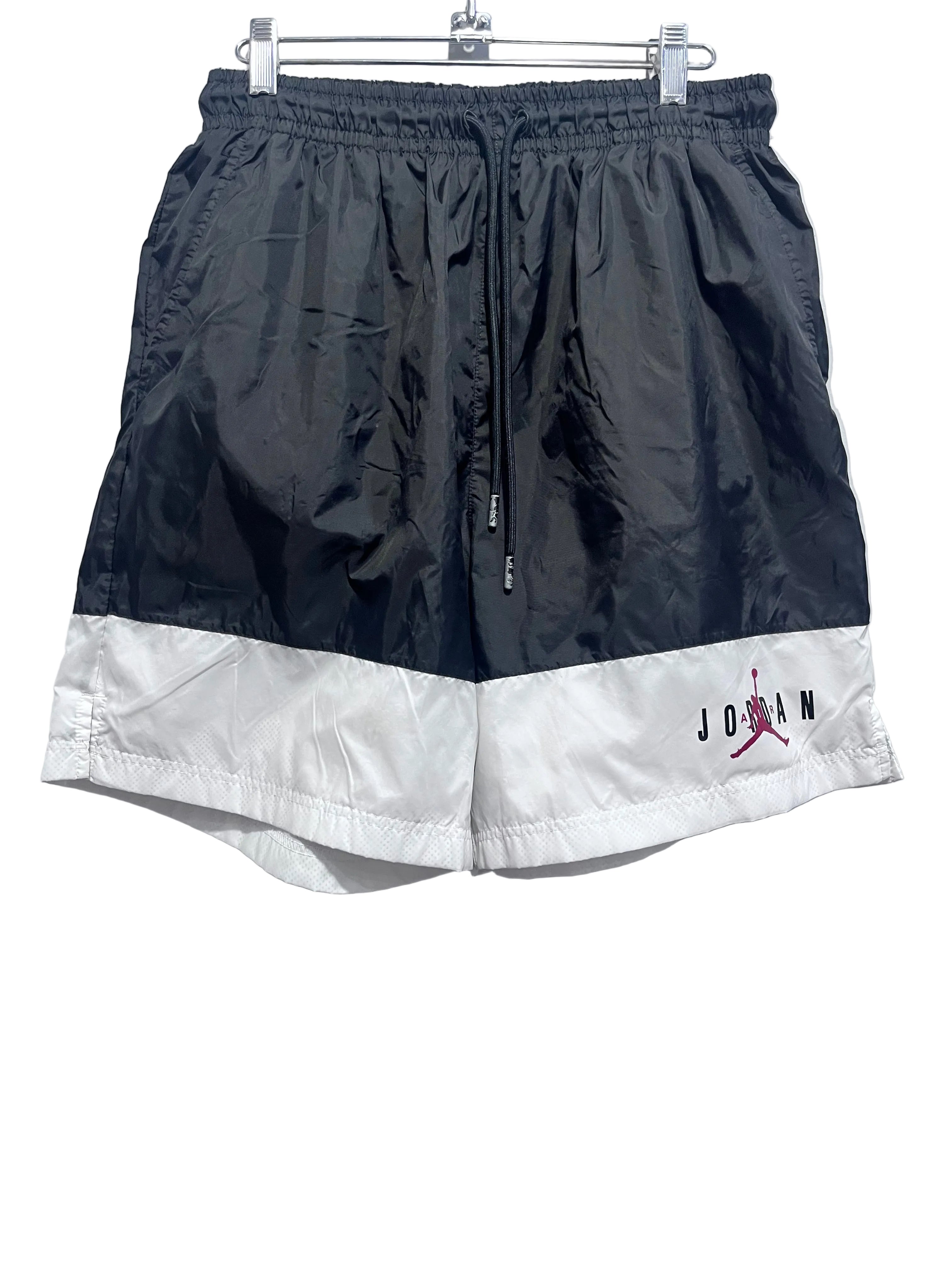 JORDAN MEN SPORT SHORTS