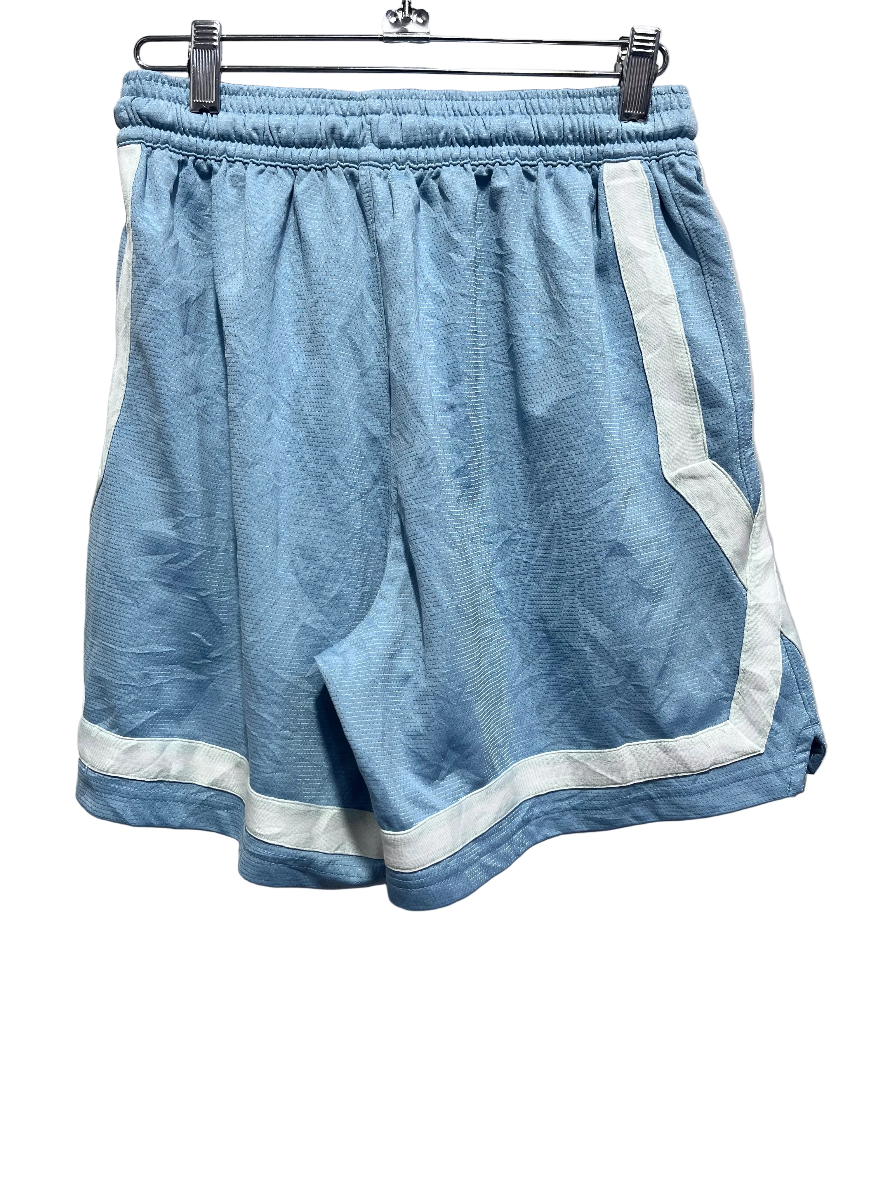 NIKE MEN SPORT SHORTS