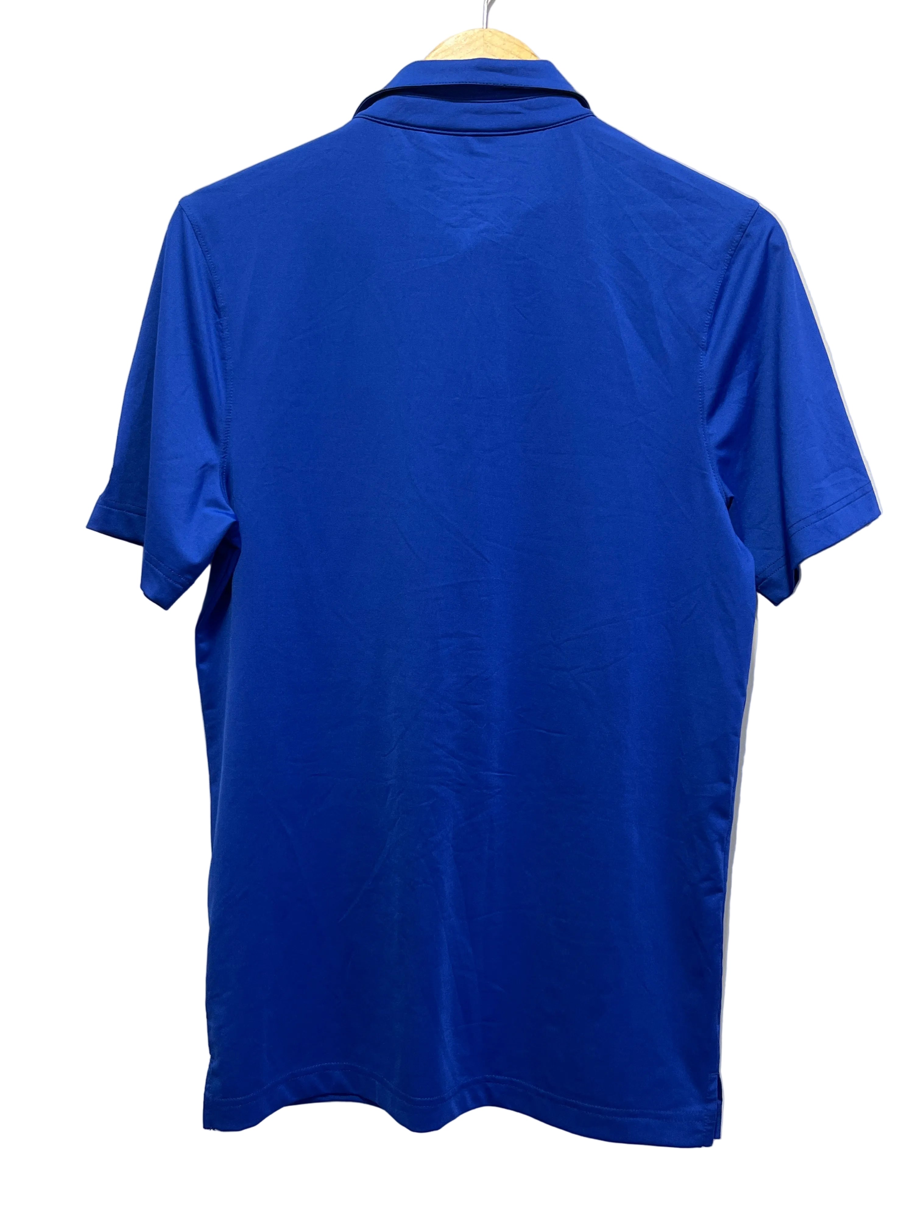 CHAMPION MEN POLO SHIRT