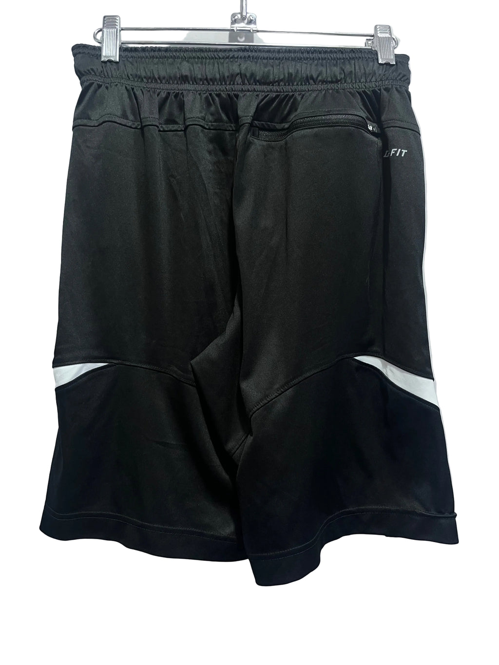 NIKE MEN SPORT SHORTS