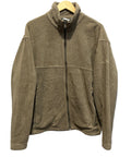 COLUBIA MEN FLEECE