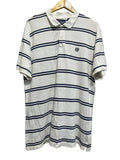 CHAPS MEN POLO SHIRT