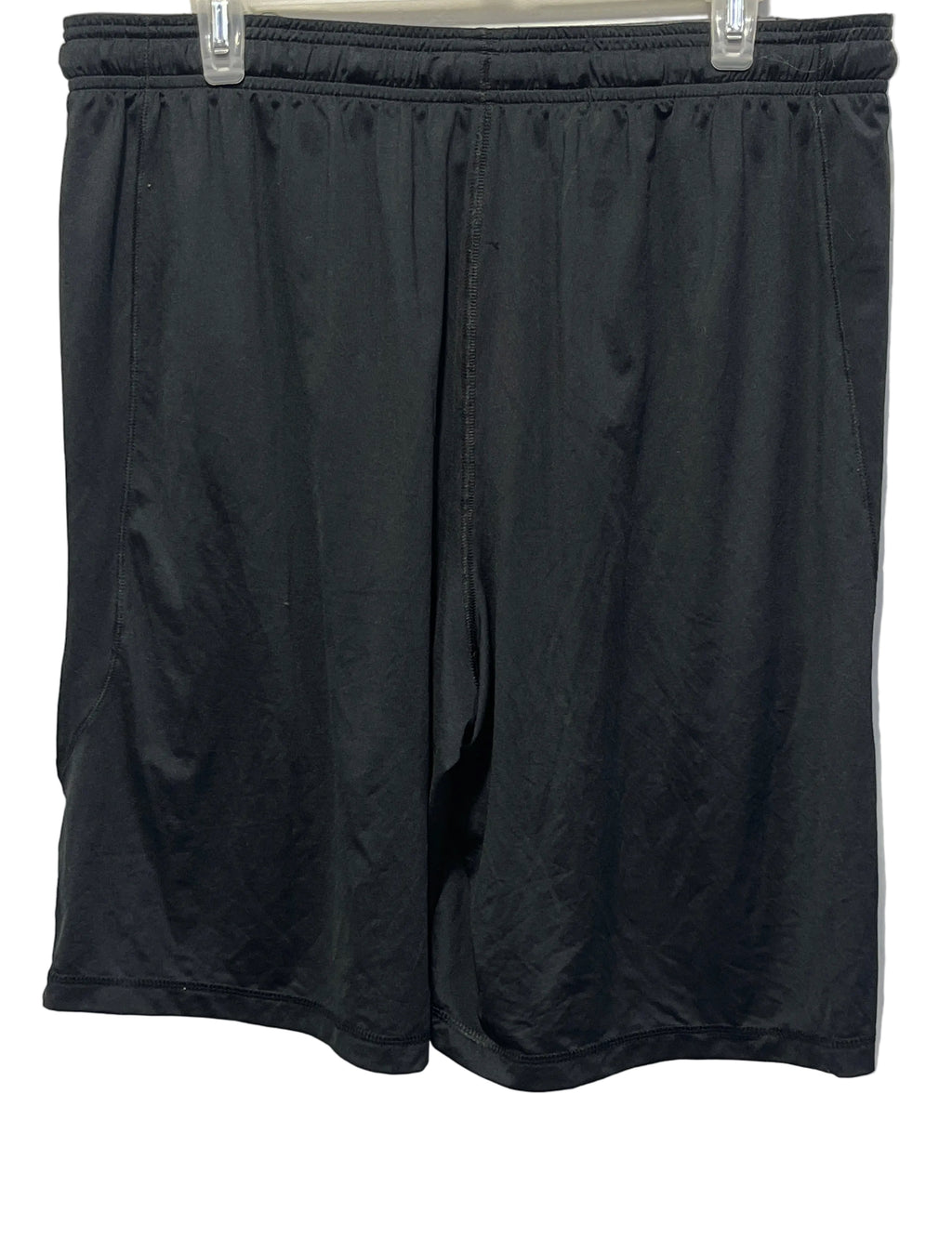 UNDER ARMOUR MEN SPORT SHORT