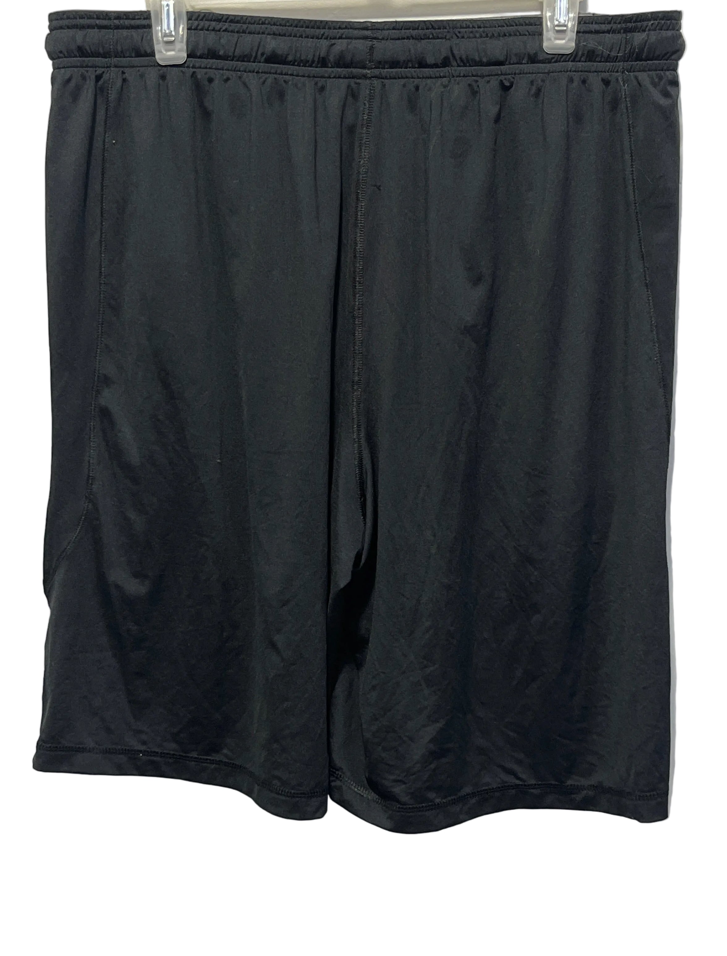 UNDER ARMOUR MEN SPORT SHORT