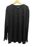 DICKIES MEN ROUND NECK T SHIRT