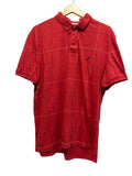 NAUTICA MEN POLO SHIRT
