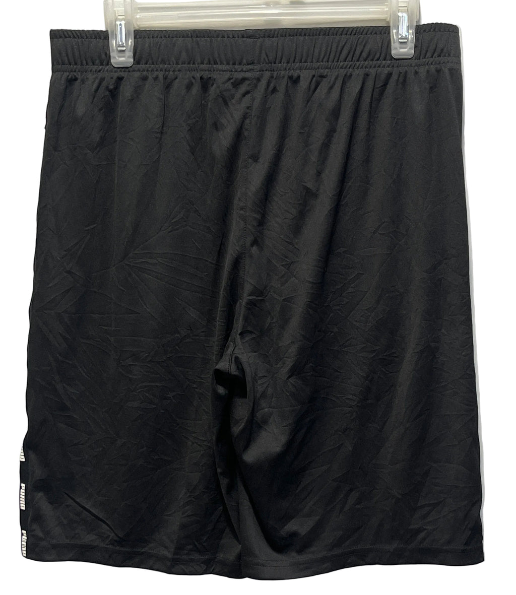 PUMA MEN SPORTS SHORTS