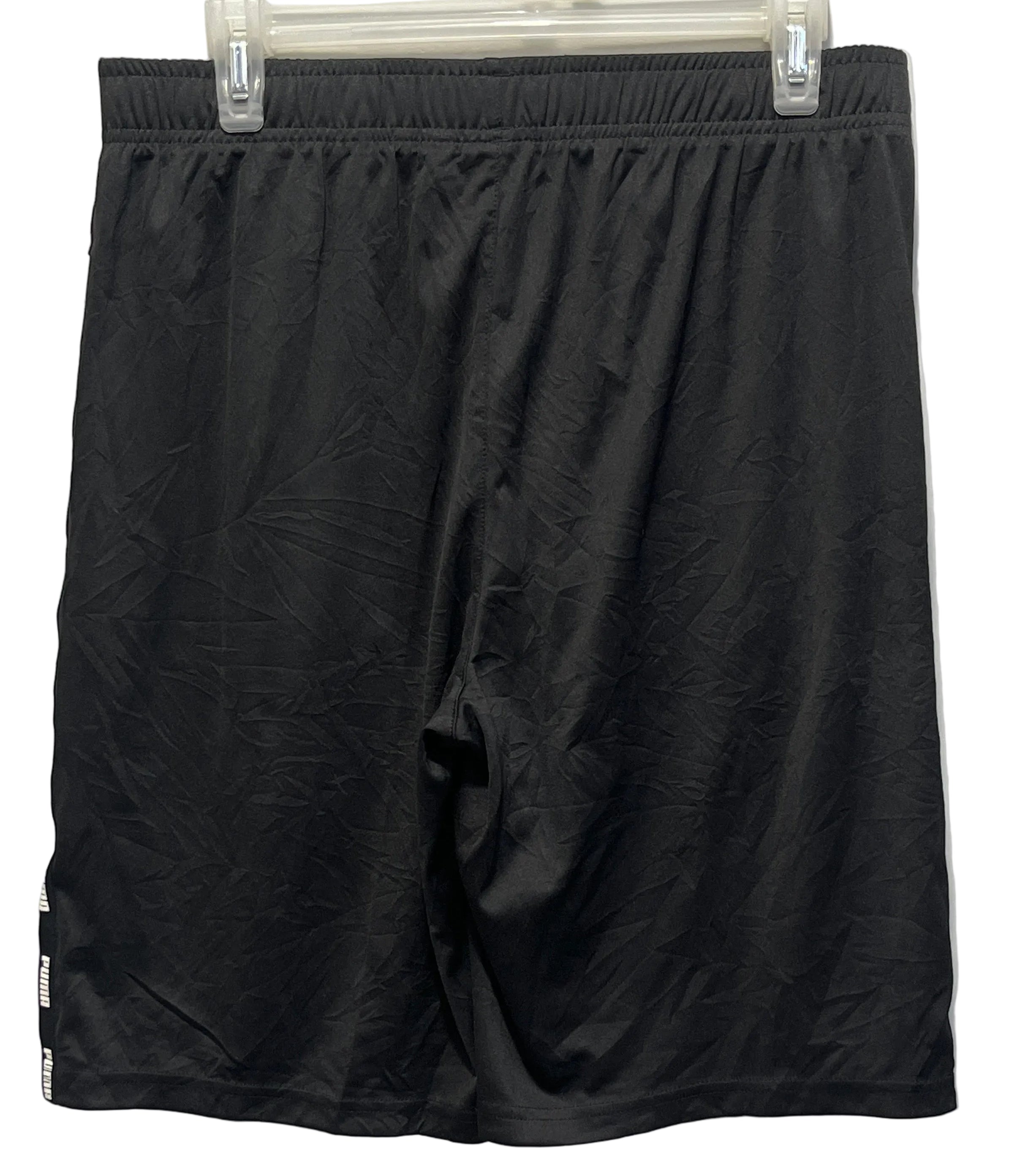 PUMA MEN SPORTS SHORTS