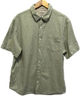 CHAPS MEN SHIRT